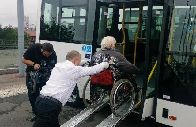 Миниатюра записи