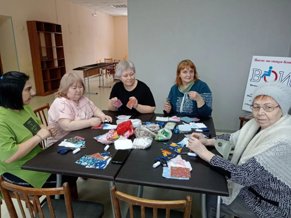 Миниатюра записи