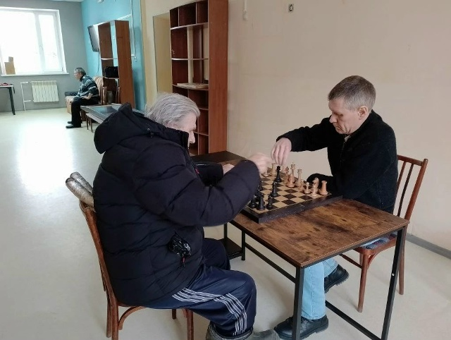 Миниатюра записи