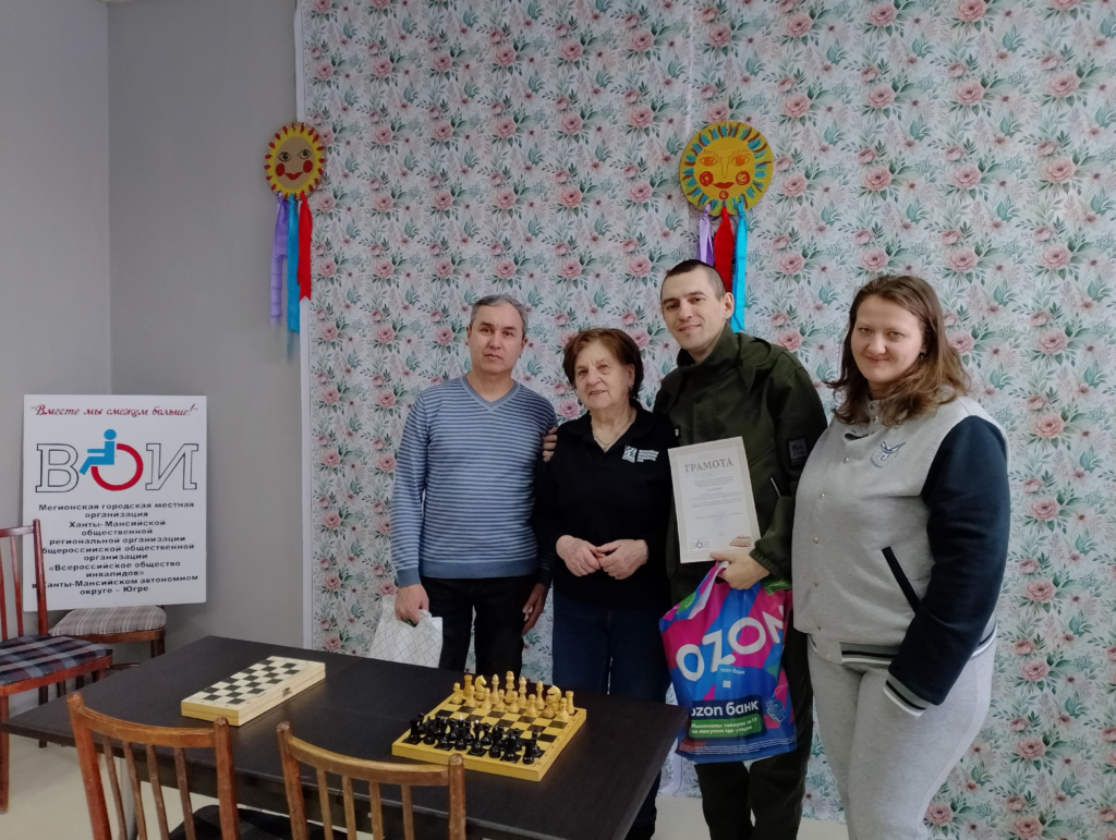 Миниатюра записи