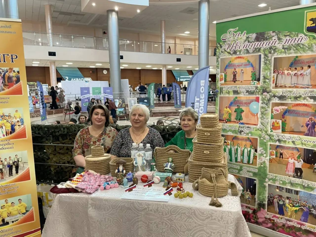 Миниатюра записи