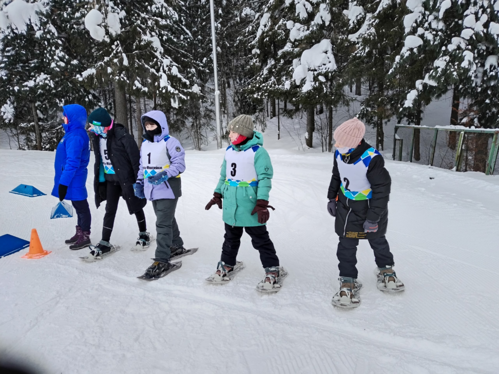 Миниатюра записи