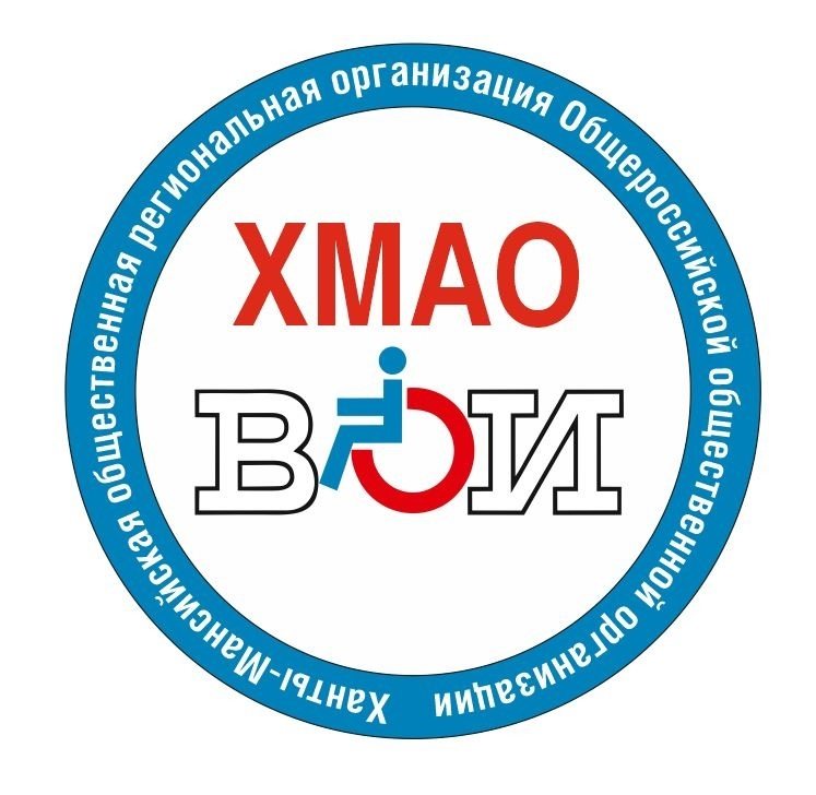 Миниатюра записи