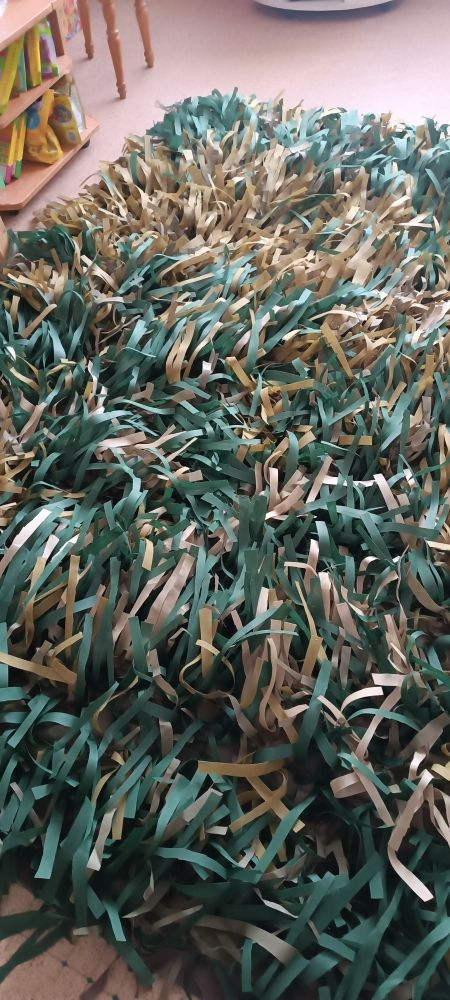 Миниатюра записи