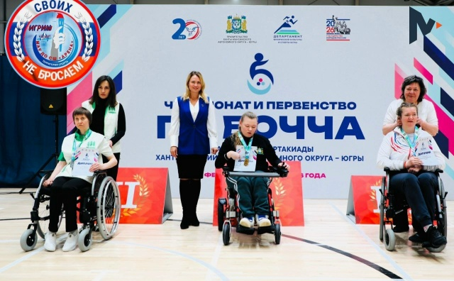 Миниатюра записи