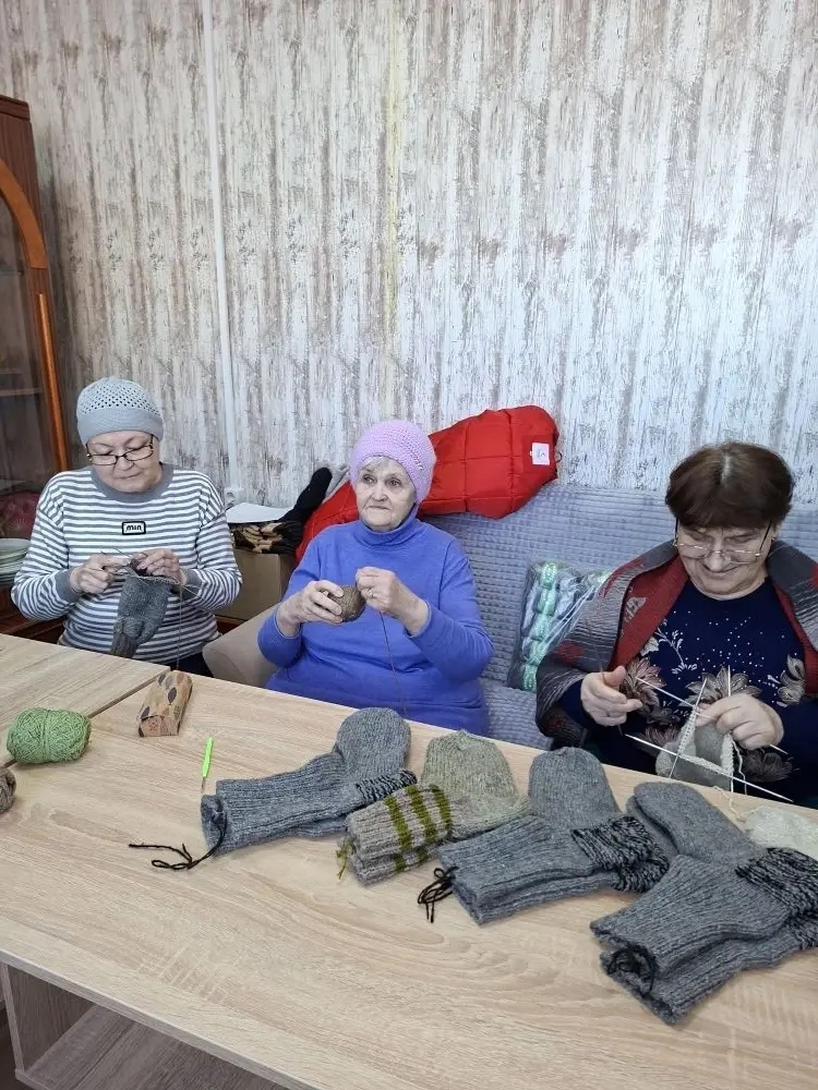 Миниатюра записи