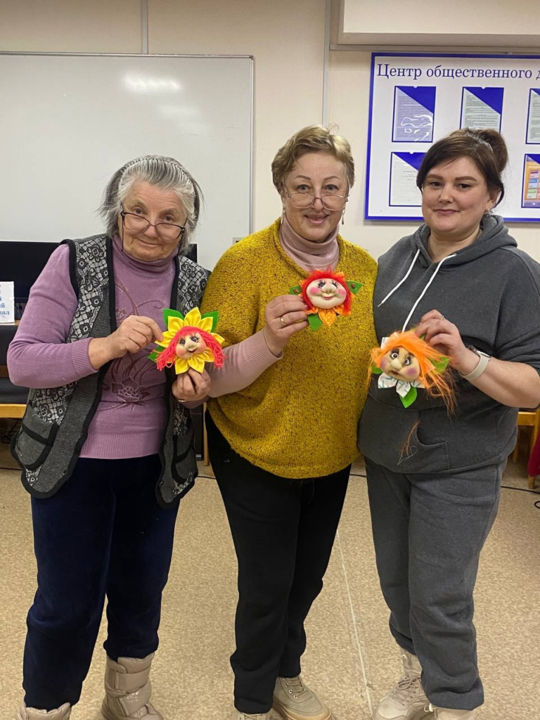 Миниатюра записи