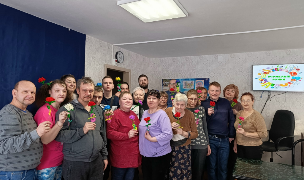 Миниатюра записи