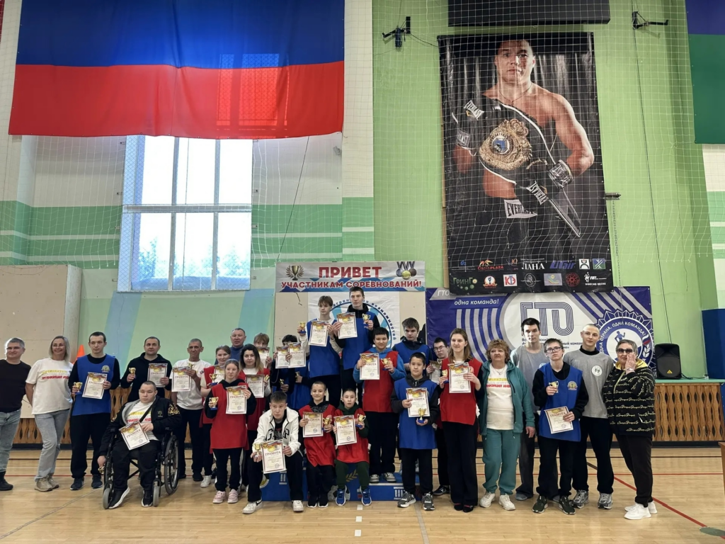 Миниатюра записи