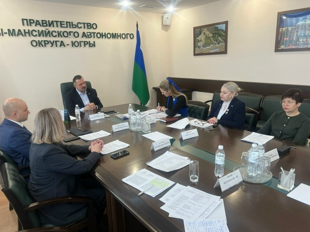 Миниатюра записи