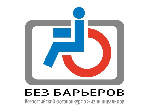 Миниатюра записи