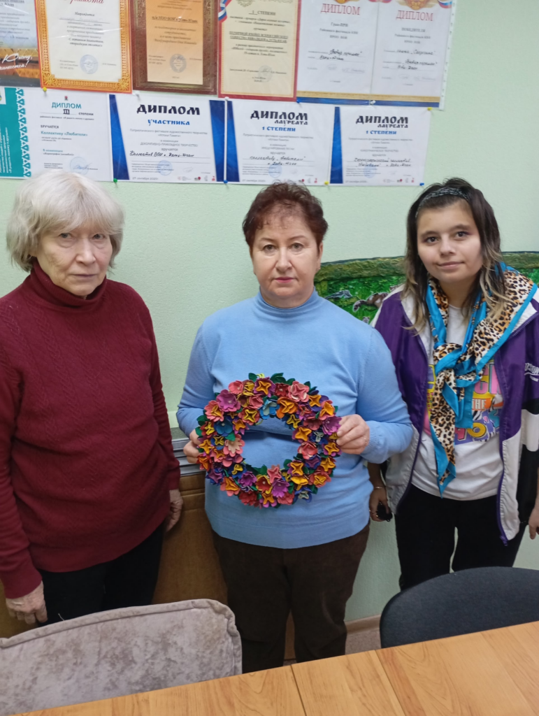 Миниатюра записи