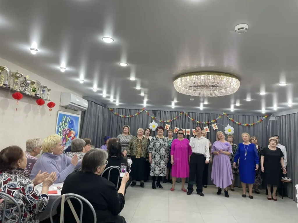 Миниатюра записи