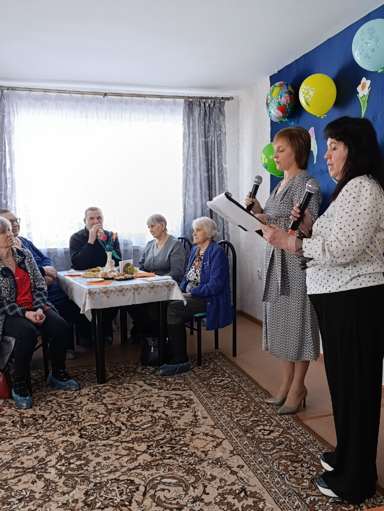 Миниатюра записи