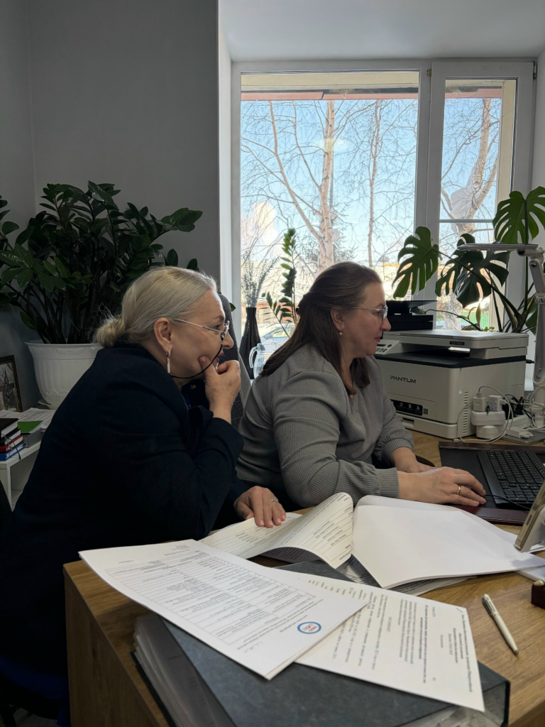 Миниатюра записи