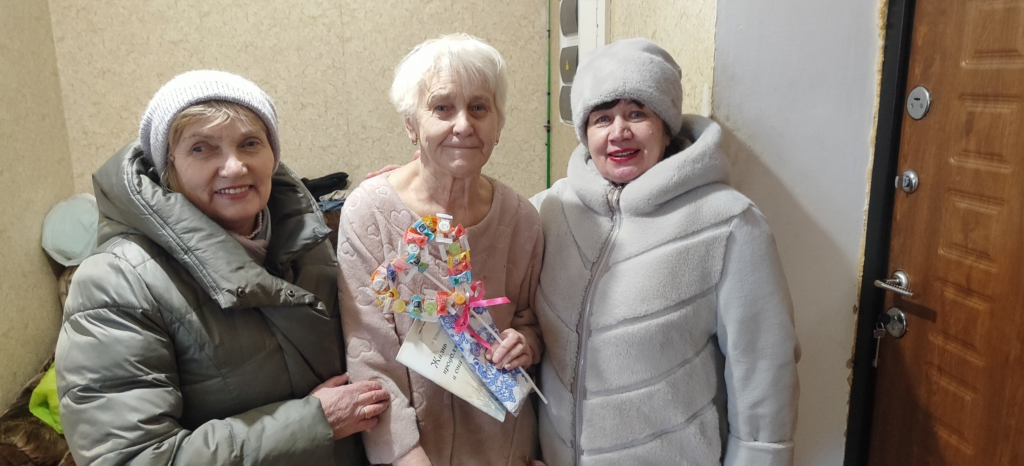 Миниатюра записи