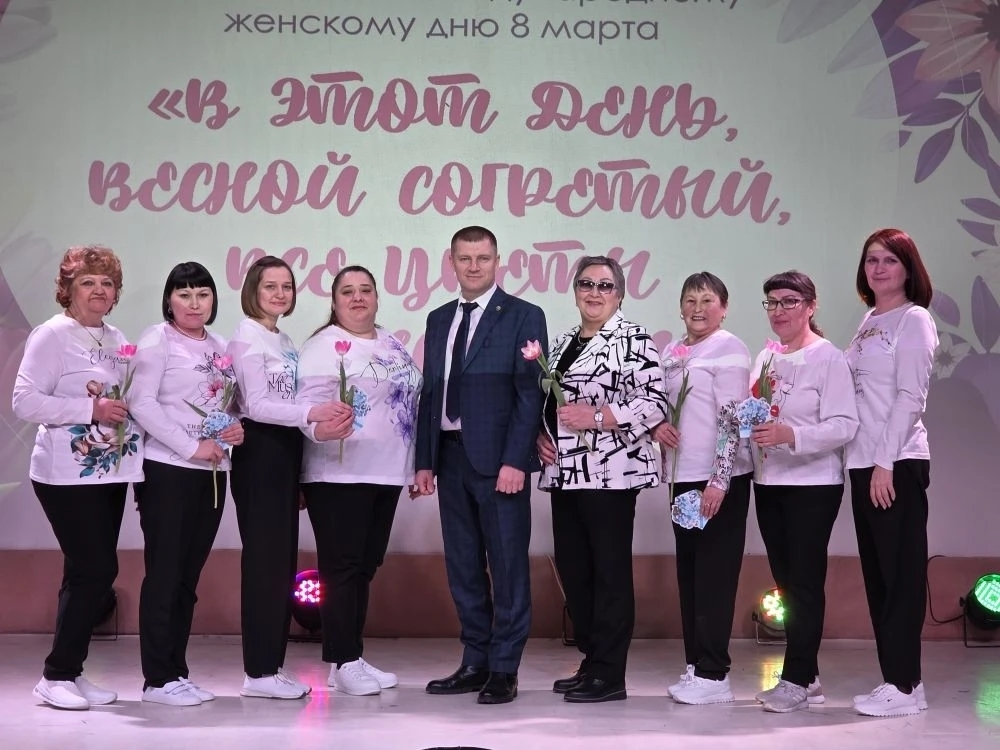 Миниатюра записи