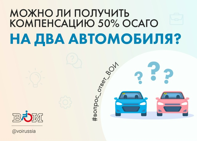 Миниатюра записи