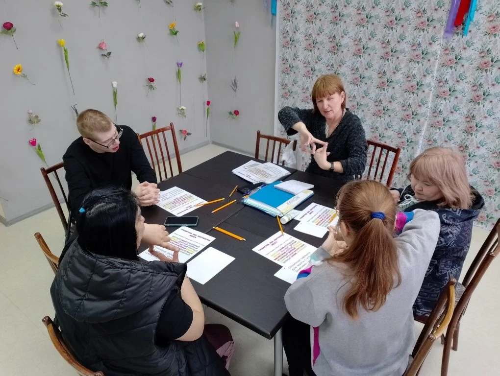 Миниатюра записи