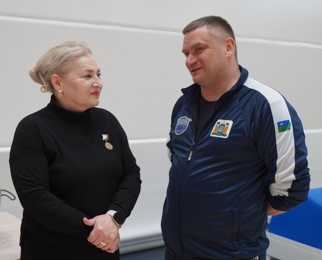 Миниатюра записи