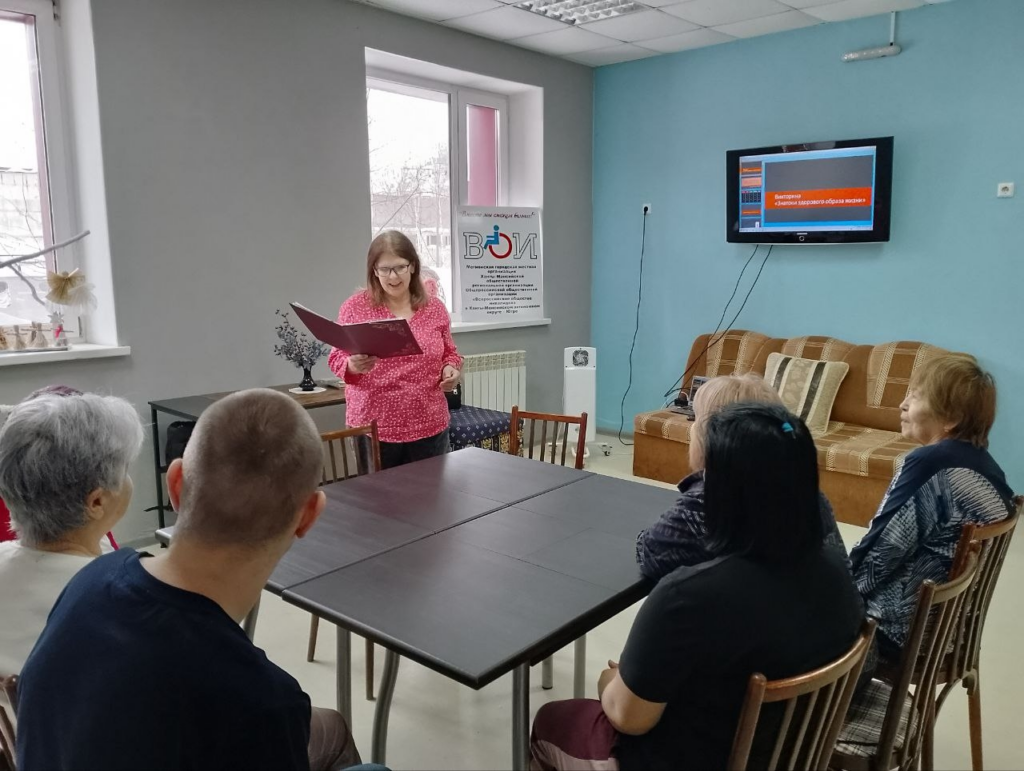 Миниатюра записи