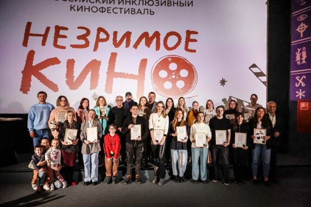 Миниатюра записи