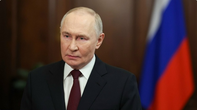 Миниатюра записи