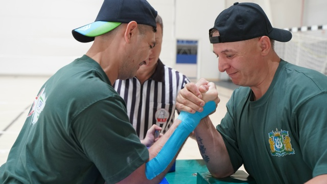 Миниатюра записи