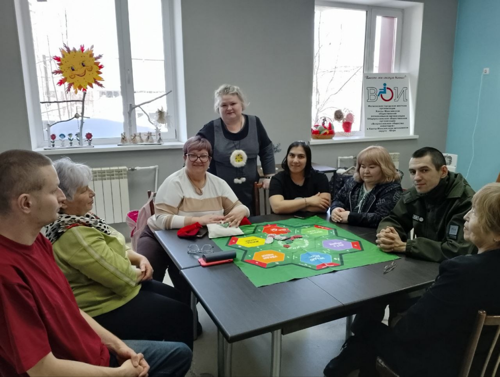 Миниатюра записи