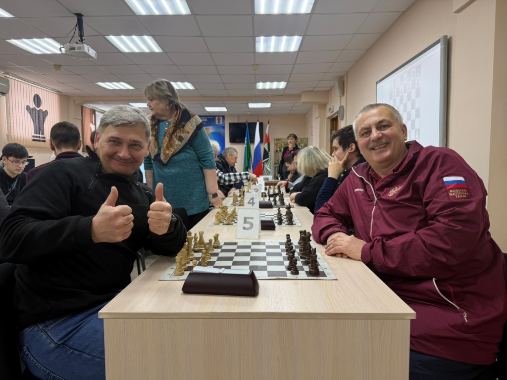 Миниатюра записи