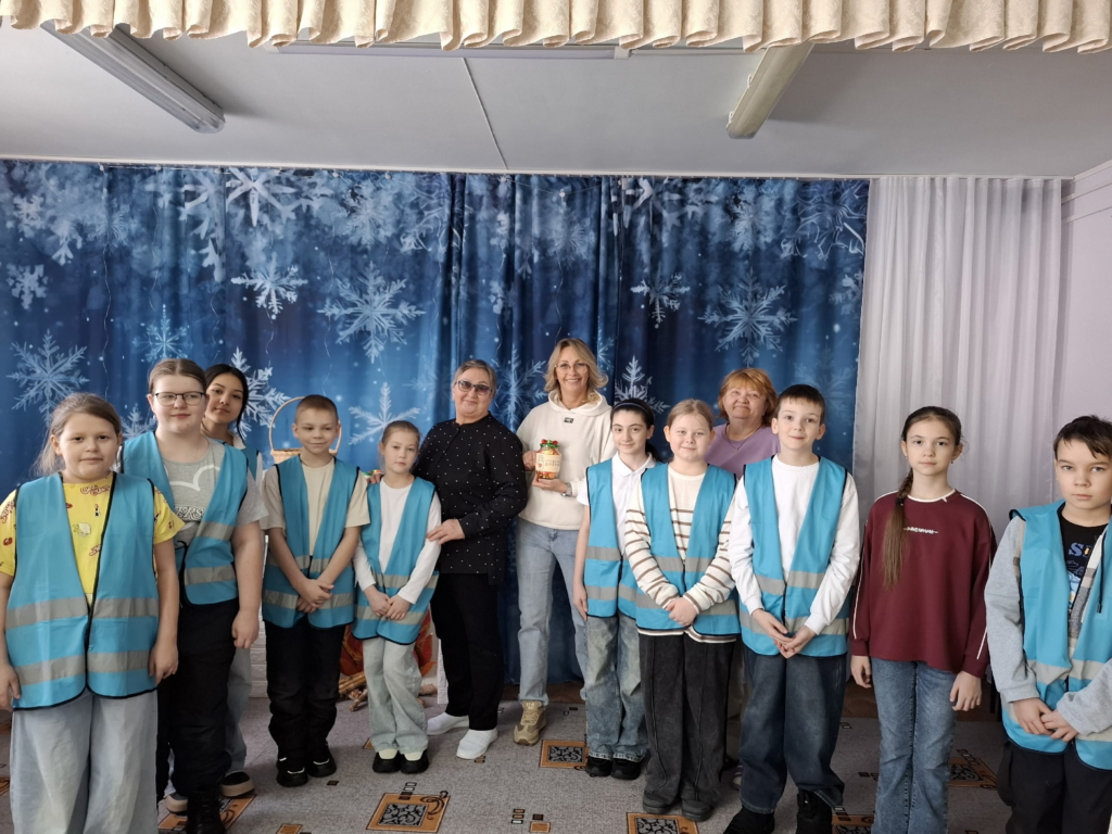 Миниатюра записи