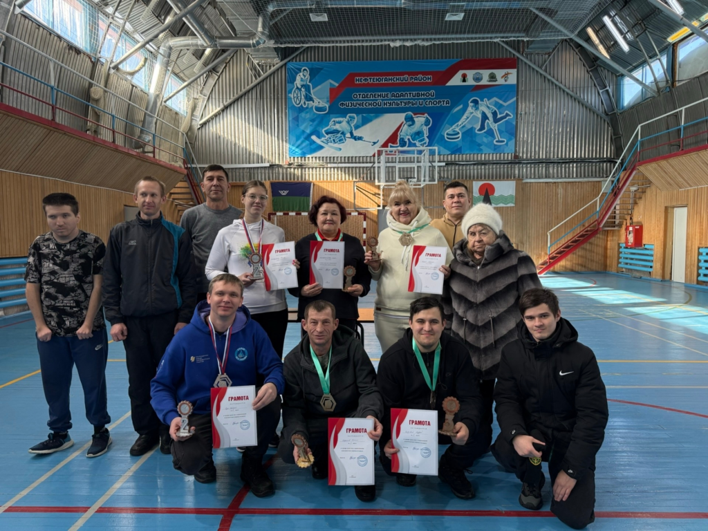 Миниатюра записи