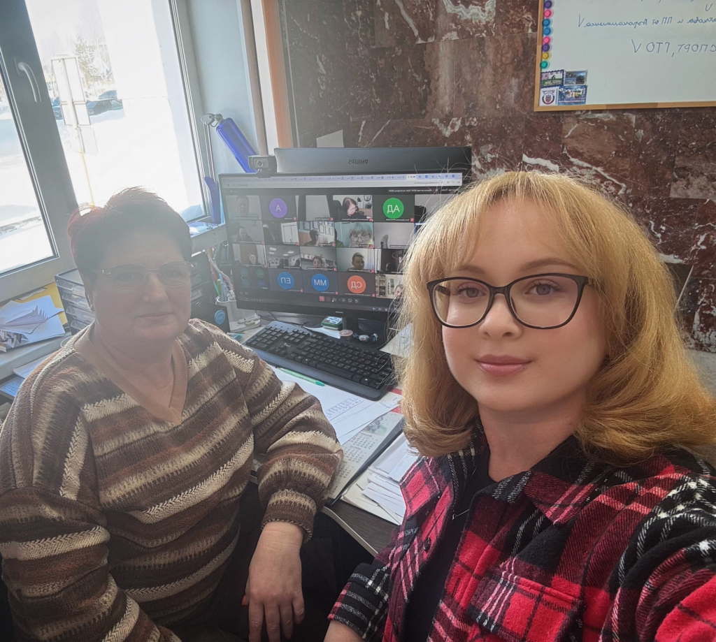 Миниатюра записи