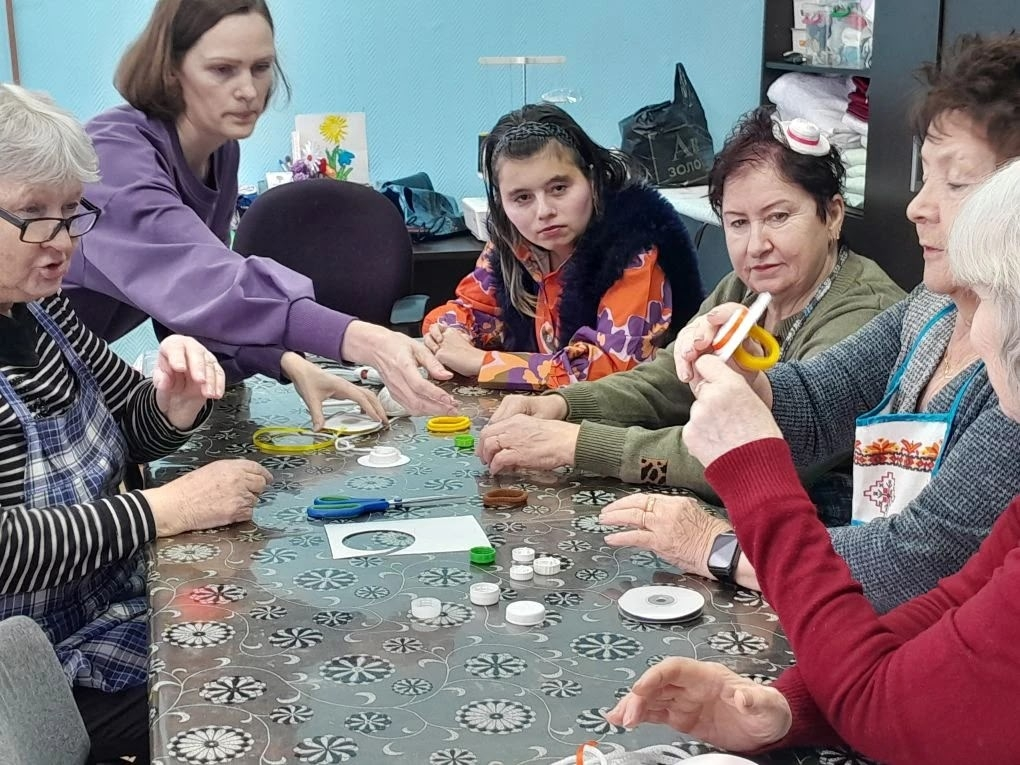 Миниатюра записи