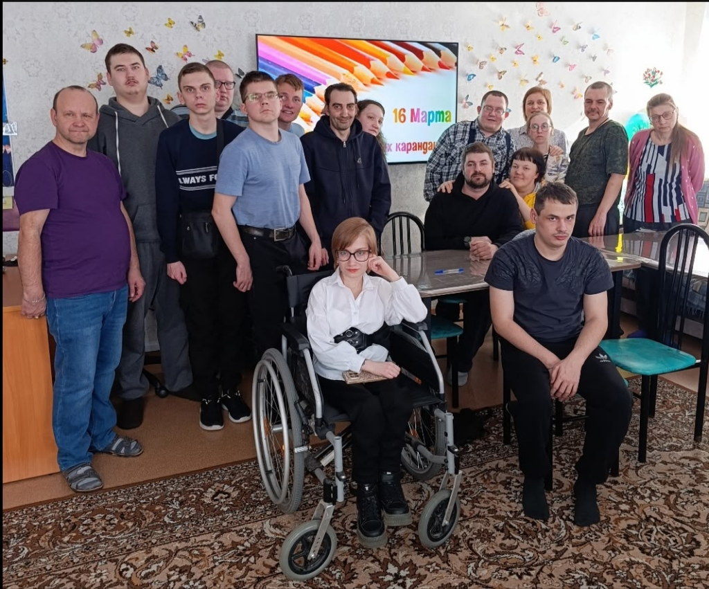 Миниатюра записи