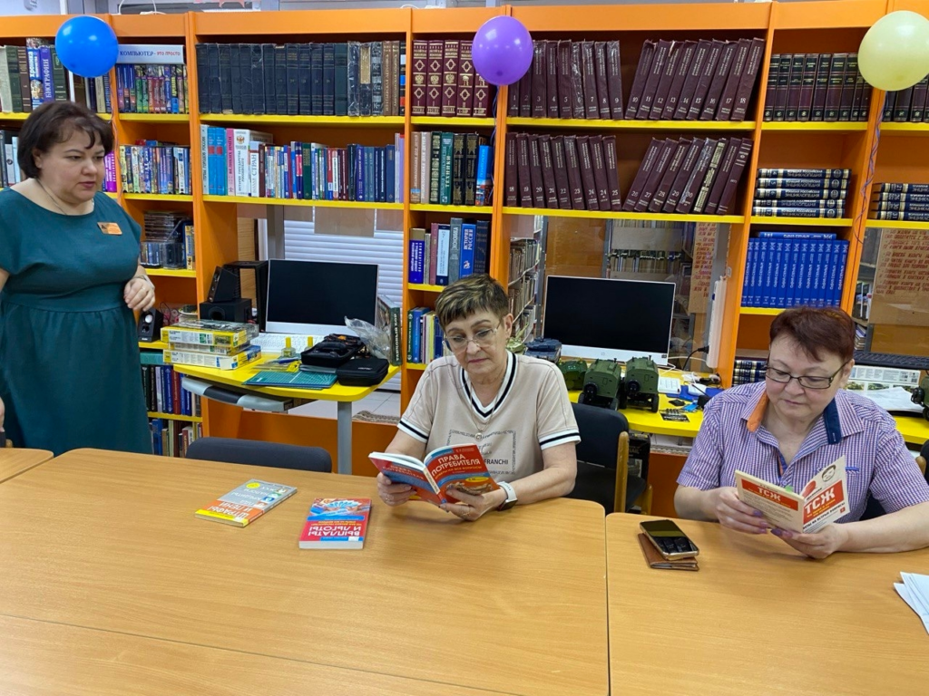 Миниатюра записи