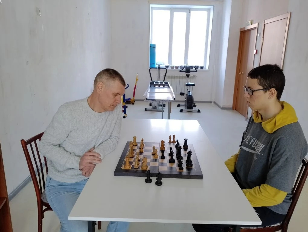 Миниатюра записи