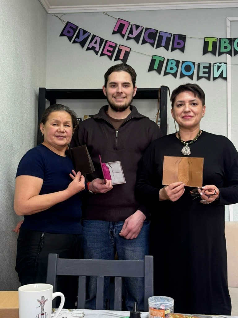 Миниатюра записи