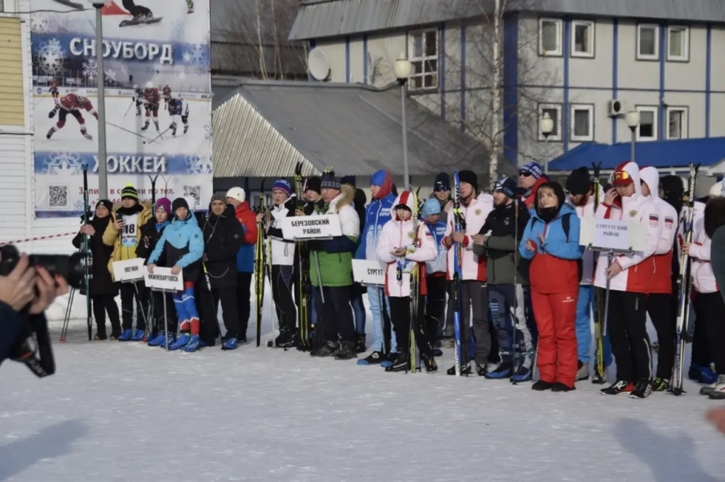 Миниатюра записи