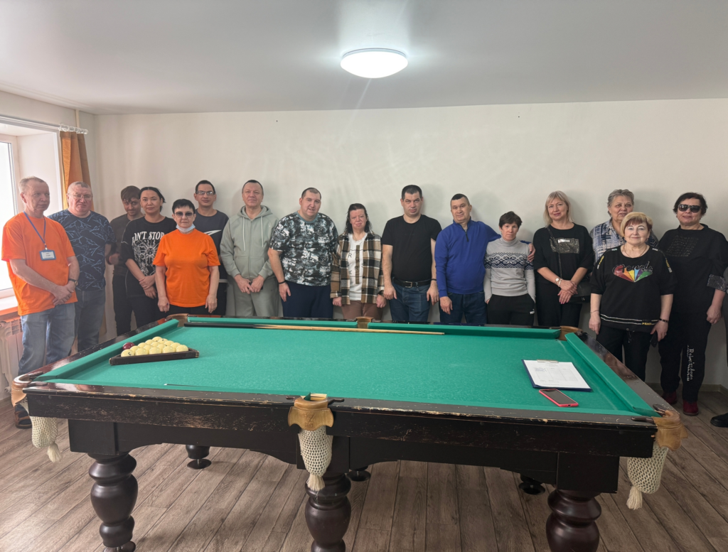 Миниатюра записи