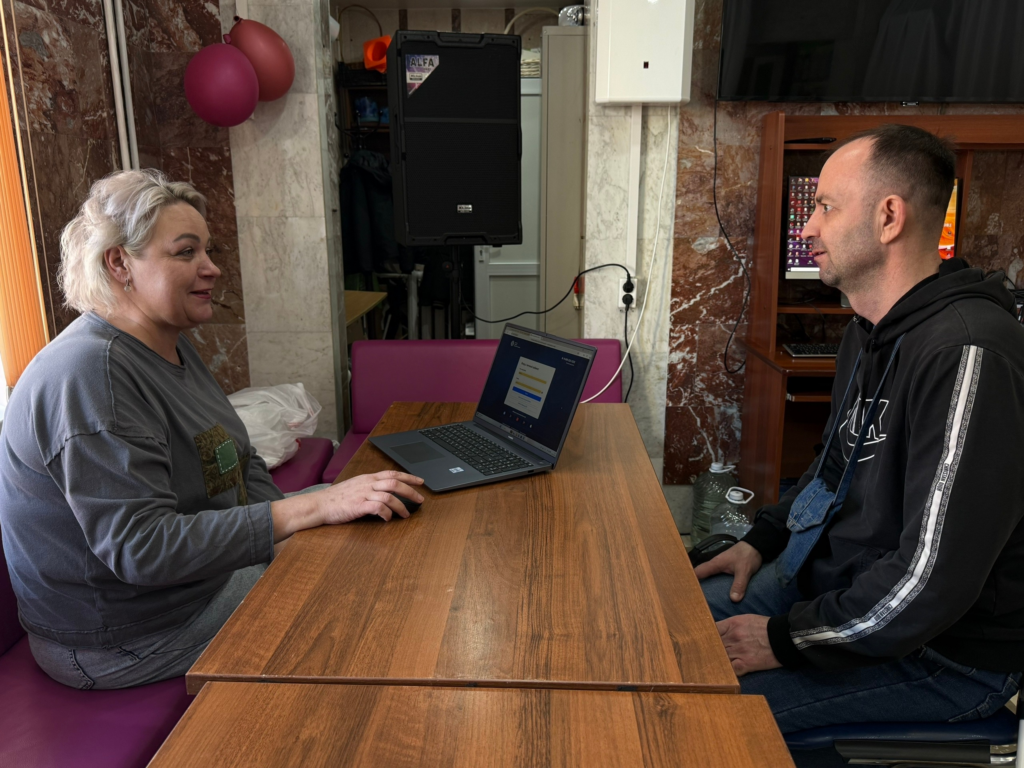 Миниатюра записи