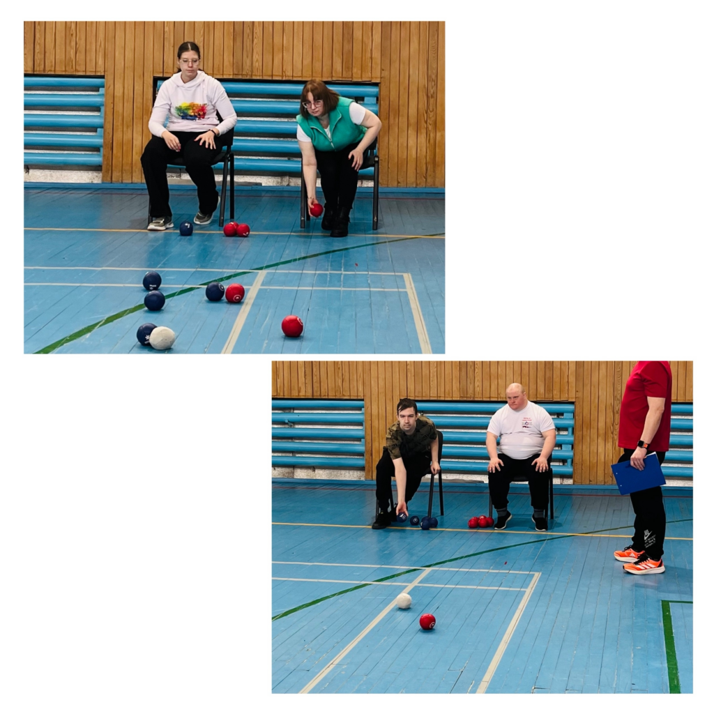 Миниатюра записи