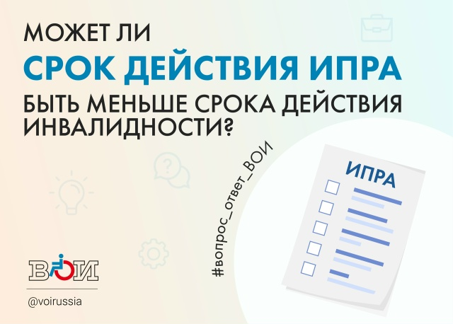 Миниатюра записи