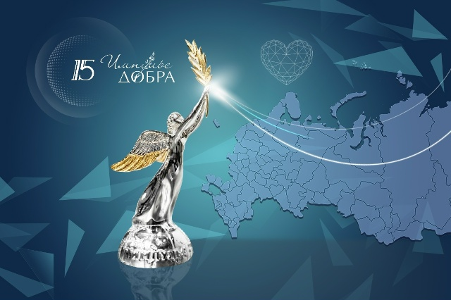 Миниатюра записи