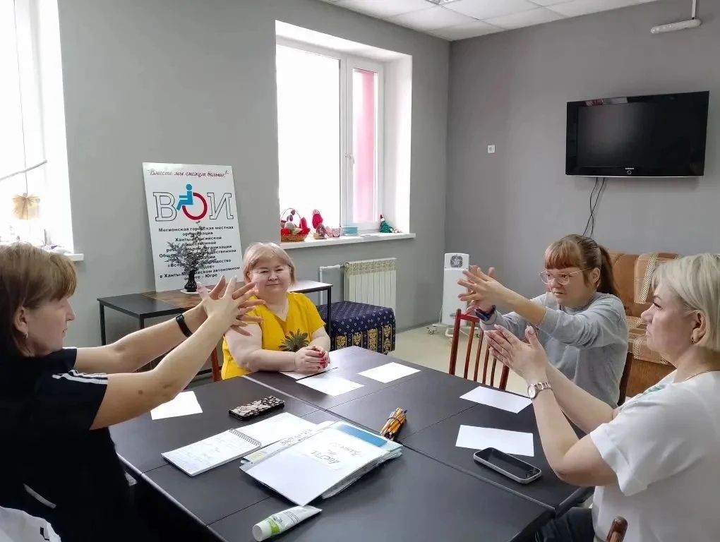 Миниатюра записи