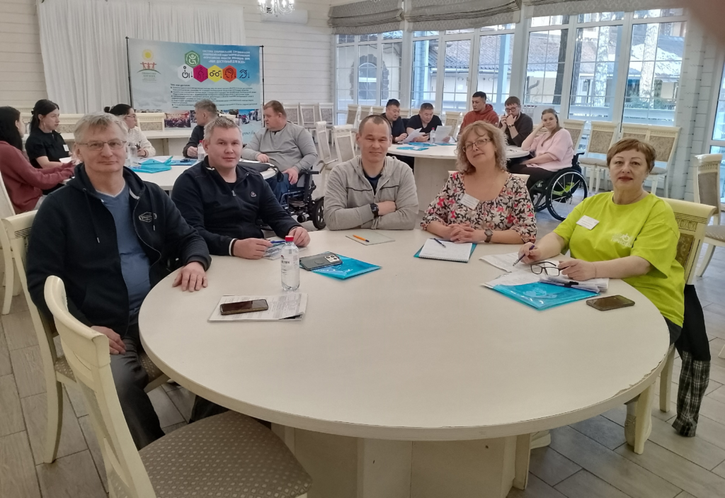 Миниатюра записи