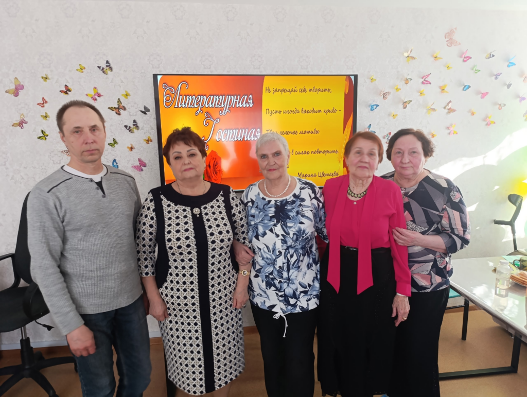 Миниатюра записи