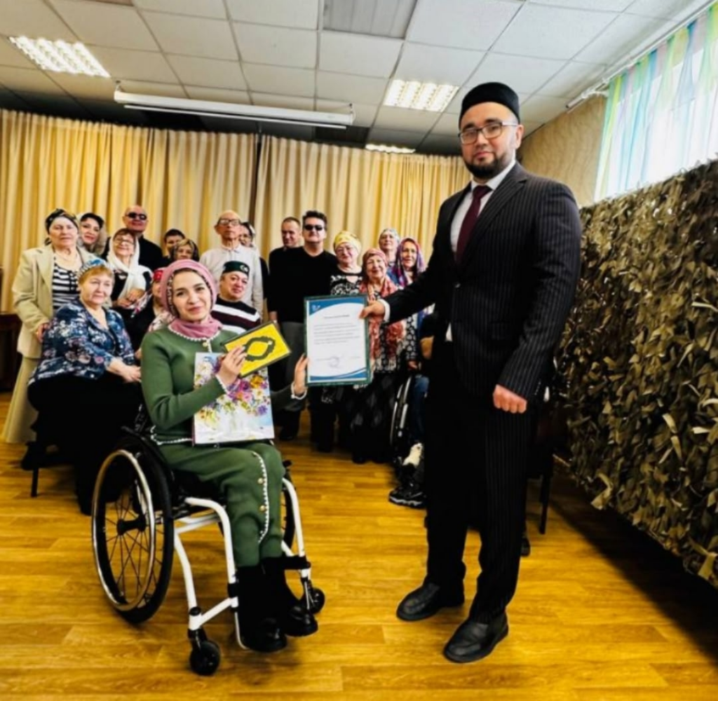 Миниатюра записи