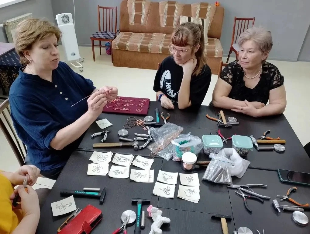 Миниатюра записи