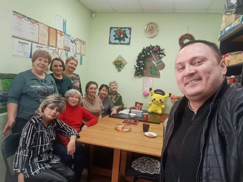 Миниатюра записи